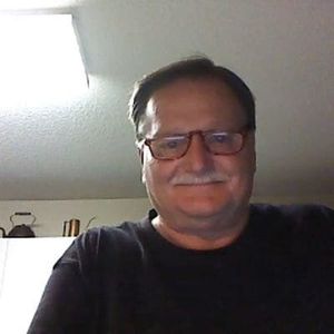 Meet your Posher, Paul